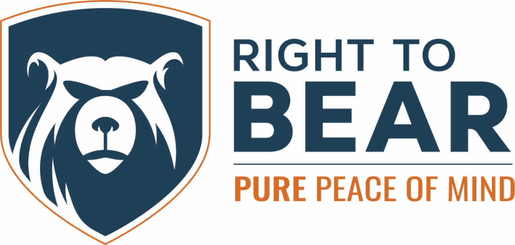 Pbt Rights Virginia How to Apply for the Virginia Concealed Handgun Permit