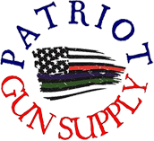 Patriot Gun Supply in Williamsburg, VA