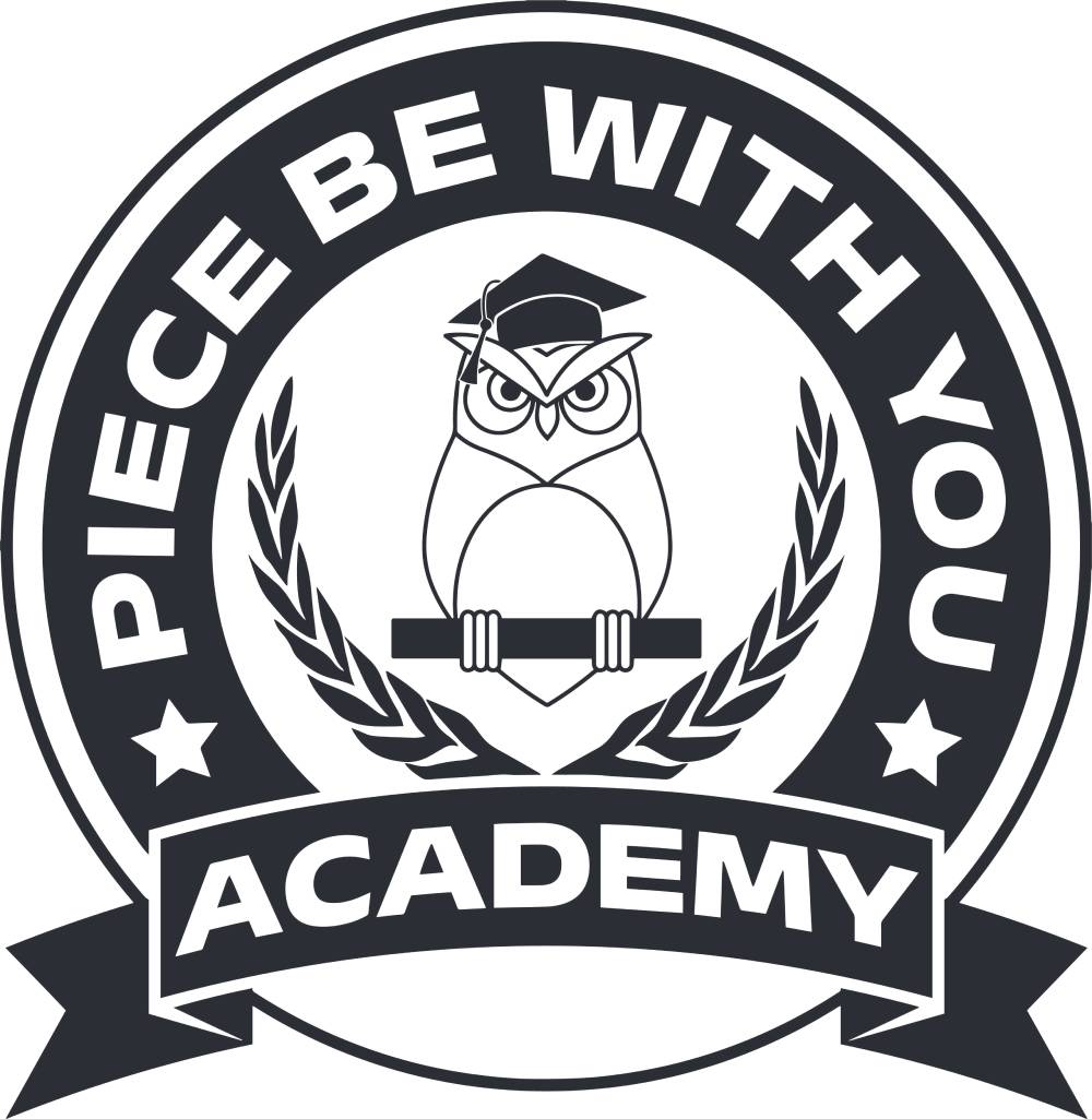 PBWY Academy logo