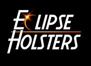 Eclipse Holsters