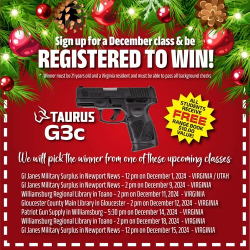 gun-giveaway