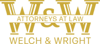 w&w logo